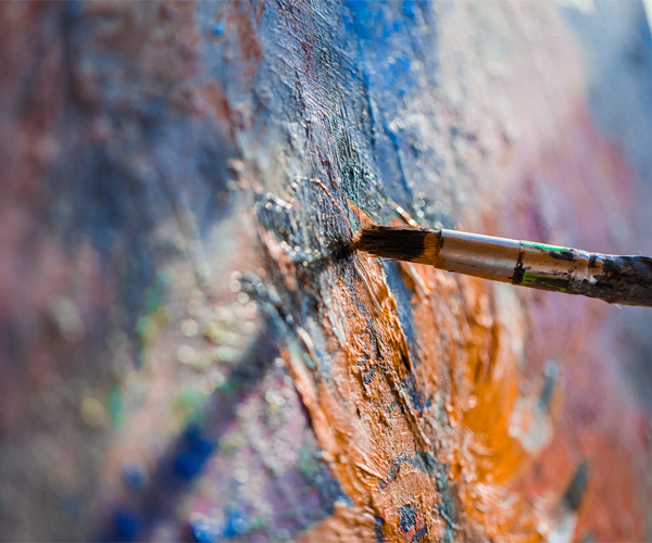 Canvas701 Creator Kazanç