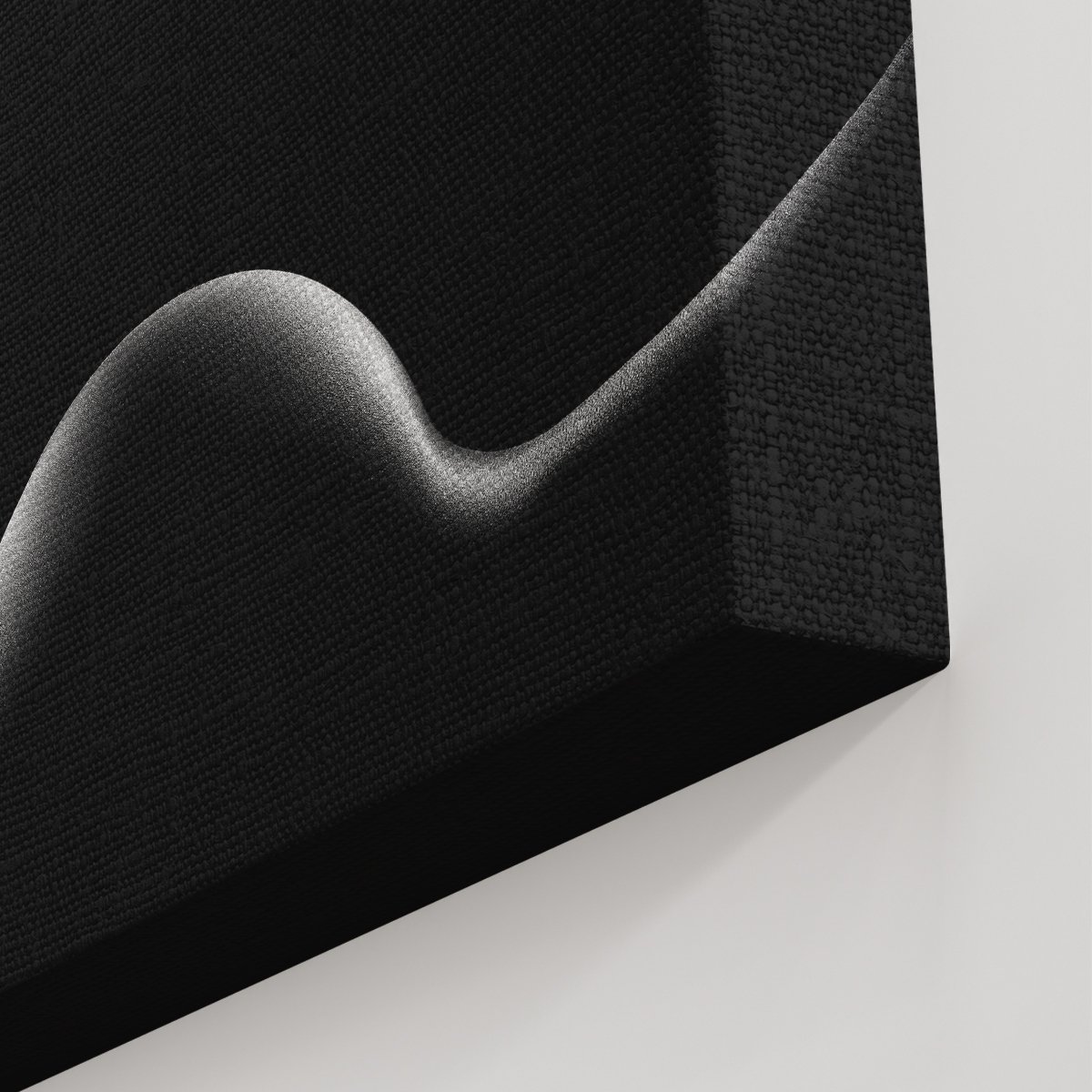 Canvas701 | Kadın Estetiği Kanvas Tablo - 