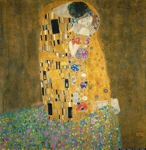 Canvas701 | Blog - Ünlü Ressamların Tabloları ve Hikayeleri - Atina Okulu