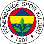 Canvas701 | Fenerbahçe Her Deplasman Bir Okul  Logo